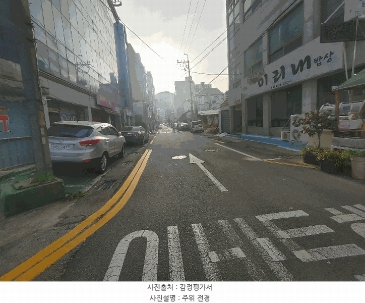 2025타경21246 경상남도 거제시 옥포성안로2길 22, 자유에이스빌 4층 401호 아파트[공급29평형] 경매 이미지