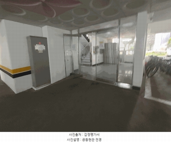 2025타경21246 경상남도 거제시 옥포성안로2길 22, 자유에이스빌 4층 401호 아파트[공급29평형] 경매 이미지