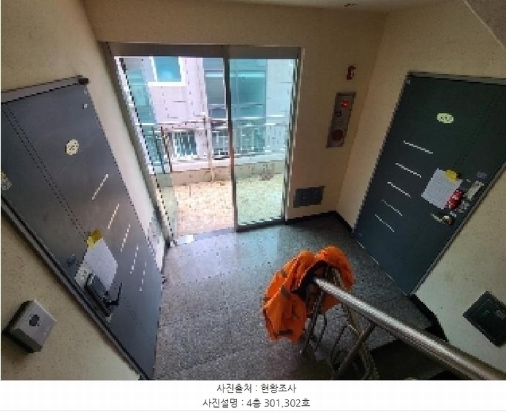 2025타경21262 경상남도 거제시 상동동 483-2 근린주택 경매 이미지