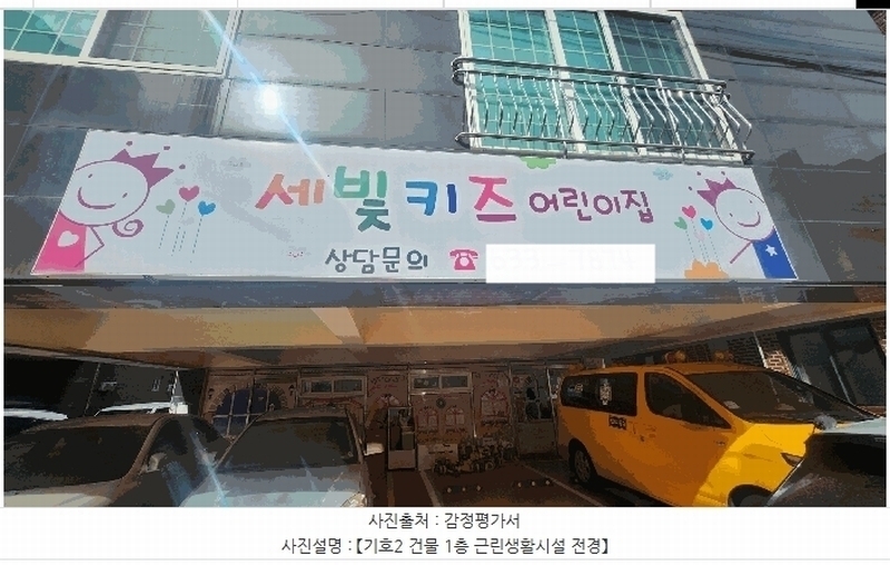 2025타경21262 경상남도 거제시 상동동 483-2 근린주택 경매 이미지