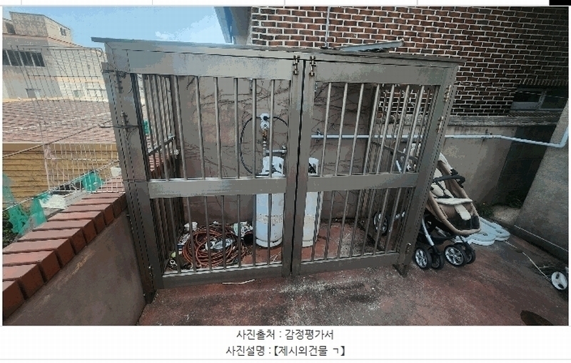 2025타경21262 경상남도 거제시 상동동 483-2 근린주택 경매 이미지