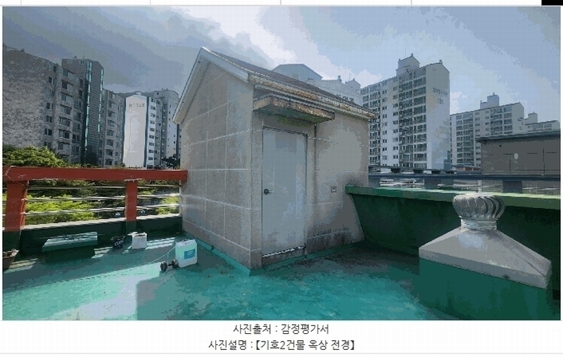2025타경21262 경상남도 거제시 상동동 483-2 근린주택 경매 이미지