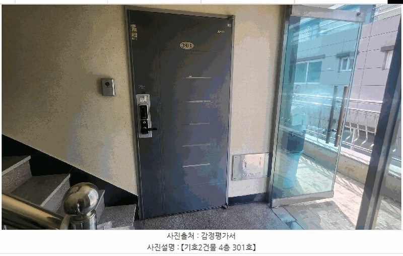 2025타경21262 경상남도 거제시 상동동 483-2 근린주택 경매 이미지