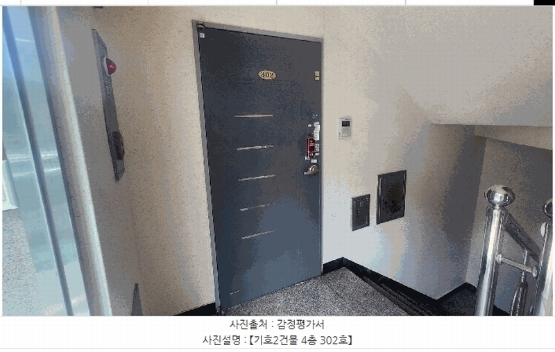 2025타경21262 경상남도 거제시 상동동 483-2 근린주택 경매 이미지
