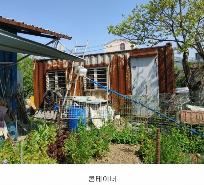 2025타경21279 경상남도 거제시 상동동 617-8 주택 경매 이미지