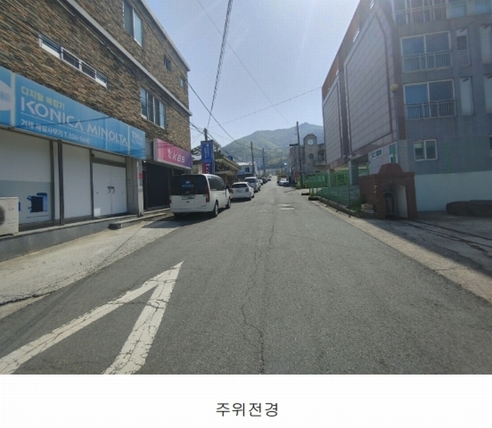 2025타경21279 경상남도 거제시 상동동 617-8 주택 경매 이미지