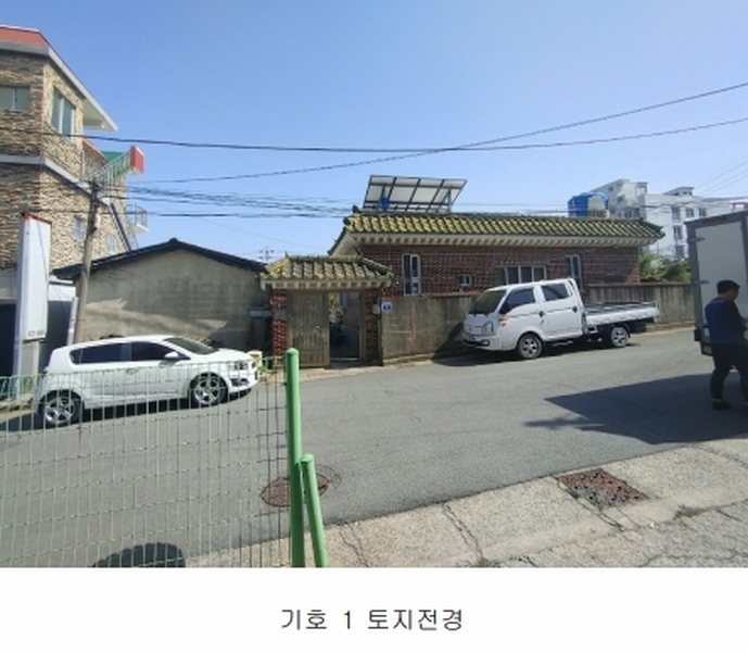2025타경21279 경상남도 거제시 상동동 617-8 주택 경매 이미지