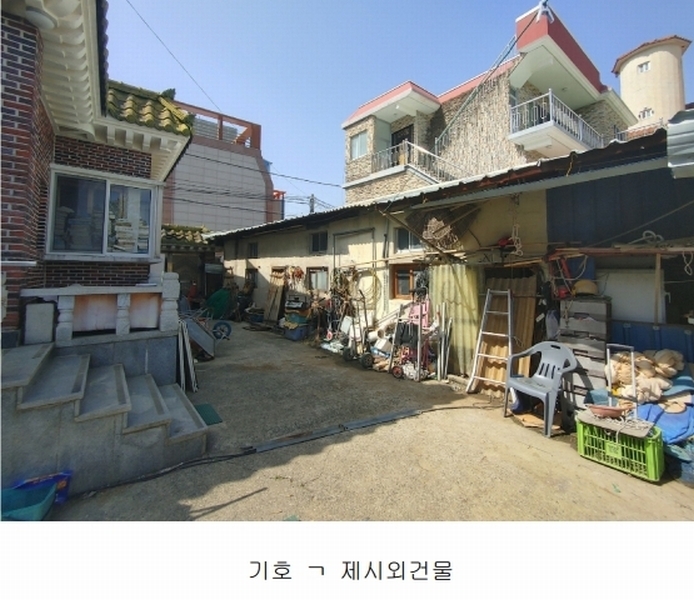 2025타경21279 경상남도 거제시 상동동 617-8 주택 경매 이미지
