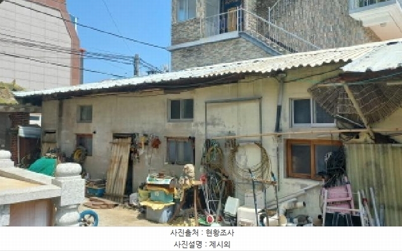 2025타경21279 경상남도 거제시 상동동 617-8 주택 경매 이미지