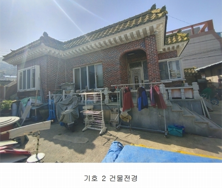 2025타경21279 경상남도 거제시 상동동 617-8 주택 경매 이미지