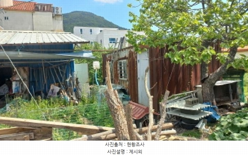 2025타경21279 경상남도 거제시 상동동 617-8 주택 경매 이미지