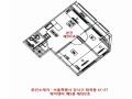 2025타경10619 서울특별시 강서구 까치산로8길 14, 와이앤비 5층 502호 다세대(빌라)[공급10평형] 경매 이미지