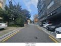 2025타경10619 서울특별시 강서구 까치산로8길 14, 와이앤비 5층 502호 다세대(빌라)[공급10평형] 경매 이미지