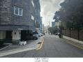 2025타경10619 서울특별시 강서구 까치산로8길 14, 와이앤비 5층 502호 다세대(빌라)[공급10평형] 경매 이미지