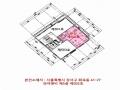 2025타경10619 서울특별시 강서구 까치산로8길 14, 와이앤비 5층 502호 다세대(빌라)[공급10평형] 경매 이미지