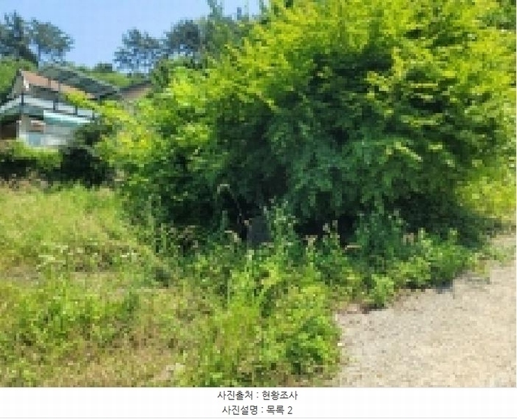 2025타경21416 경상남도 거제시 사등면 청곡리 735-3 주택 경매 이미지