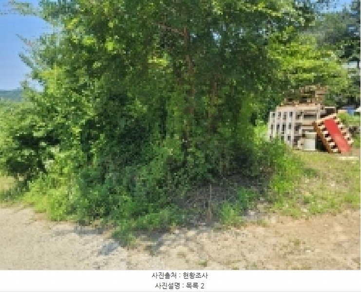 2025타경21416 경상남도 거제시 사등면 청곡리 735-3 주택 경매 이미지