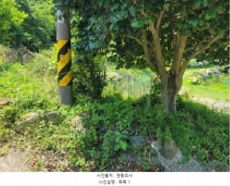 2025타경21416 경상남도 거제시 사등면 청곡리 735-3 주택 경매 이미지