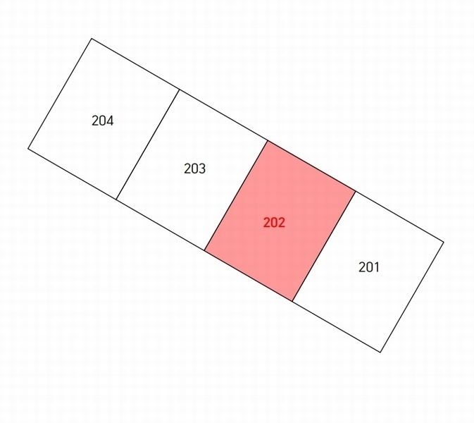 2025타경21424 경상남도 거제시 고현천로 227, 상동청목아델하임 106동 2층 202호 다세대(빌라) 경매 이미지