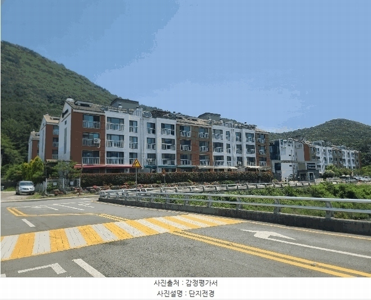 2025타경21424 경상남도 거제시 고현천로 227, 상동청목아델하임 106동 2층 202호 다세대(빌라) 경매 이미지