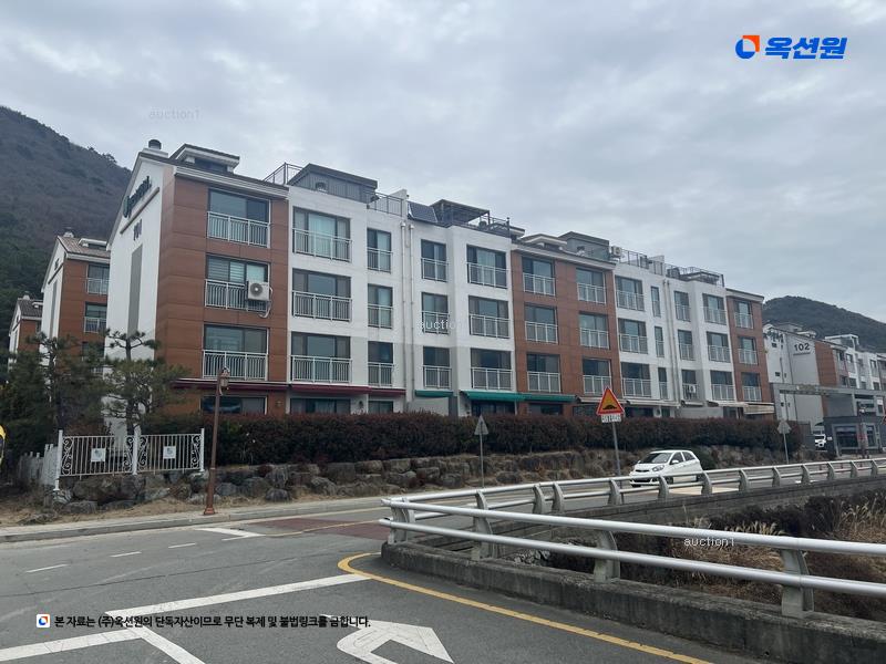 2025타경21424 경상남도 거제시 고현천로 227, 상동청목아델하임 106동 2층 202호 다세대(빌라) 경매 이미지