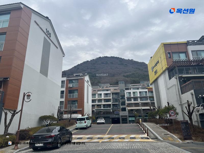 2025타경21424 경상남도 거제시 고현천로 227, 상동청목아델하임 106동 2층 202호 다세대(빌라) 경매 이미지