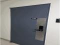 2025타경10624 서울특별시 금천구 서부샛길 714, 지밸리하우스디어반 7층 비708호 오피스텔[계약14평형] 경매 이미지