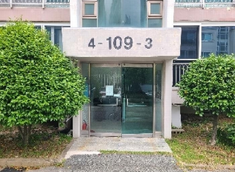 2025타경21425 경상남도 거제시 계룡로11길 17-17, 삼성하이츠빌라 109동 4층 404호 다세대(빌라) 경매 이미지