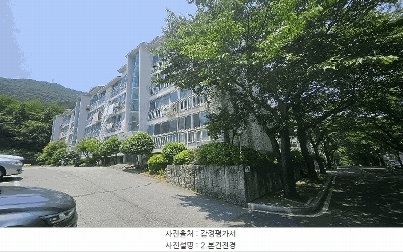 2025타경21425 경상남도 거제시 계룡로11길 17-17, 삼성하이츠빌라 109동 4층 404호 다세대(빌라) 경매 이미지