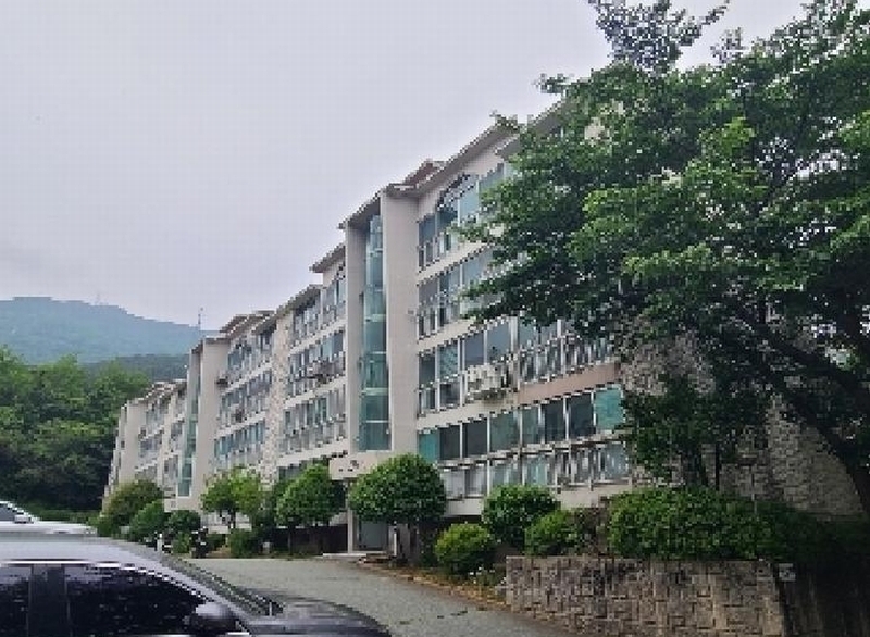 2025타경21425 경상남도 거제시 계룡로11길 17-17, 삼성하이츠빌라 109동 4층 404호 다세대(빌라) 경매 이미지