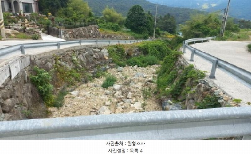 2025타경21464 경상남도 거제시 거제면 옥산리 1288-37 농지 경매 이미지