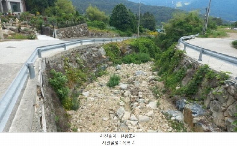 2025타경21464 경상남도 거제시 거제면 옥산리 1288-37 농지 경매 이미지
