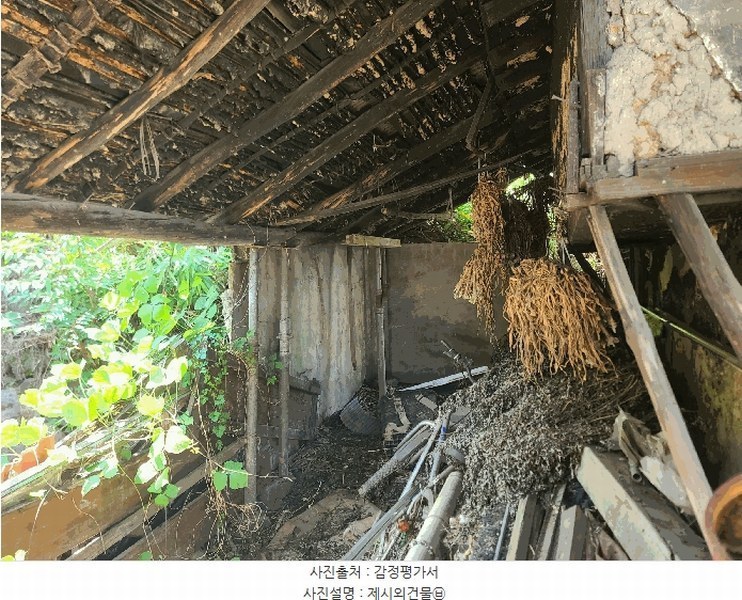 2025타경21497 경상남도 거제시 연초면 송정리 438 주택 경매 이미지