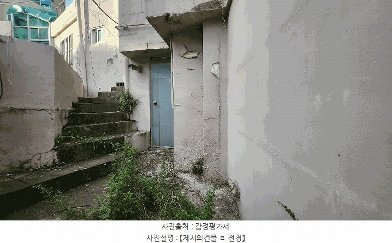 2025타경21521 경상남도 거제시 장승포동 455-16 주택 경매 이미지