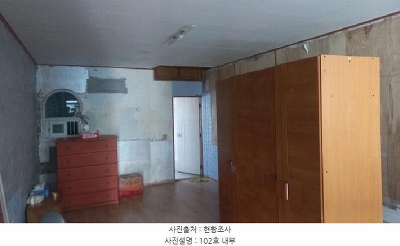 2025타경21521 경상남도 거제시 장승포동 455-16 주택 경매 이미지