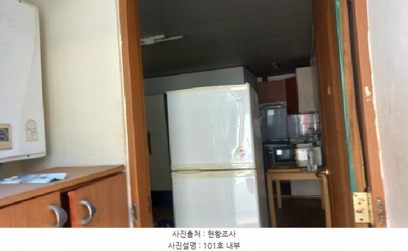 2025타경21521 경상남도 거제시 장승포동 455-16 주택 경매 이미지