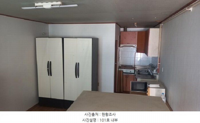 2025타경21521 경상남도 거제시 장승포동 455-16 주택 경매 이미지