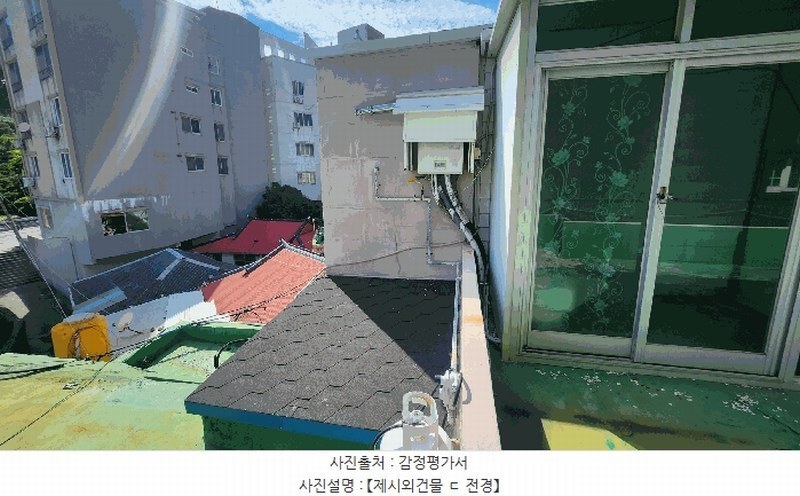2025타경21521 경상남도 거제시 장승포동 455-16 주택 경매 이미지
