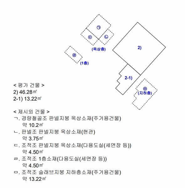 2025타경21521 경상남도 거제시 장승포동 455-16 주택 경매 이미지