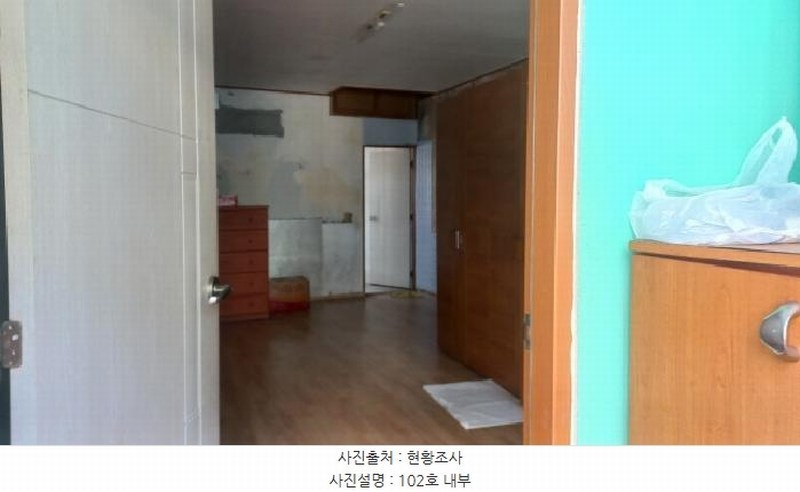 2025타경21521 경상남도 거제시 장승포동 455-16 주택 경매 이미지