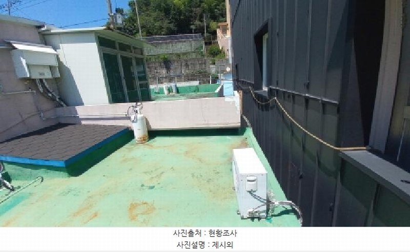 2025타경21521 경상남도 거제시 장승포동 455-16 주택 경매 이미지