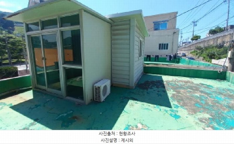 2025타경21521 경상남도 거제시 장승포동 455-16 주택 경매 이미지
