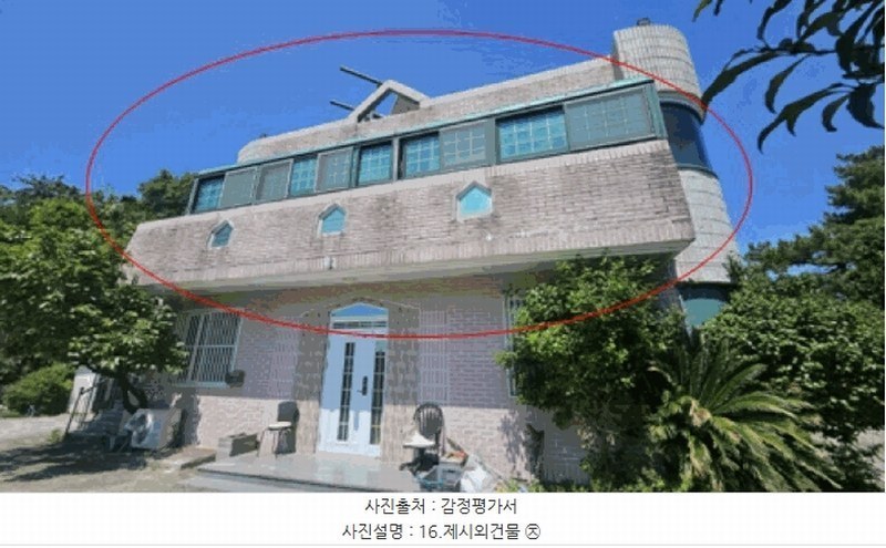 2025타경21536 경상남도 거제시 거제면 오수리 891-2 근린주택 경매 이미지