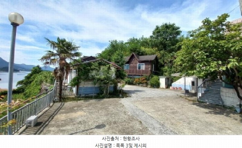 2025타경21536 경상남도 거제시 거제면 오수리 891-2 근린주택 경매 이미지