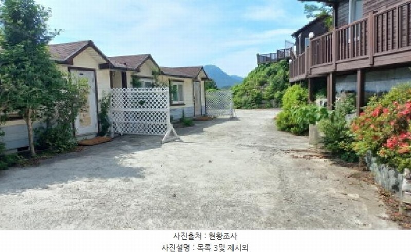 2025타경21536 경상남도 거제시 거제면 오수리 891-2 근린주택 경매 이미지