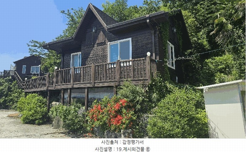 2025타경21536 경상남도 거제시 거제면 오수리 891-2 근린주택 경매 이미지