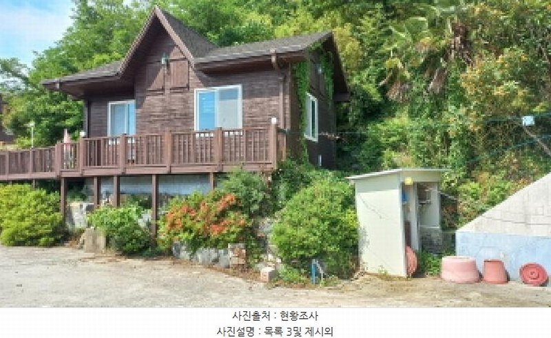 2025타경21536 경상남도 거제시 거제면 오수리 891-2 근린주택 경매 이미지