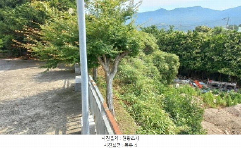 2025타경21536 경상남도 거제시 거제면 오수리 891-2 근린주택 경매 이미지