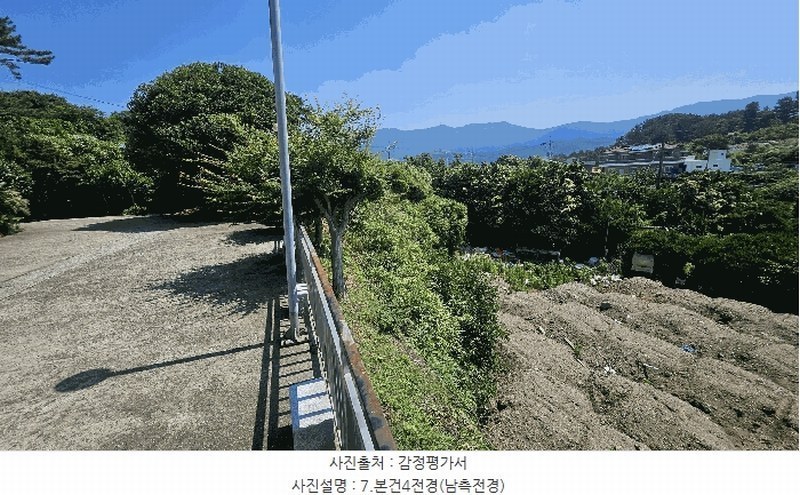 2025타경21536 경상남도 거제시 거제면 오수리 891-2 근린주택 경매 이미지