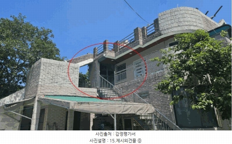 2025타경21536 경상남도 거제시 거제면 오수리 891-2 근린주택 경매 이미지